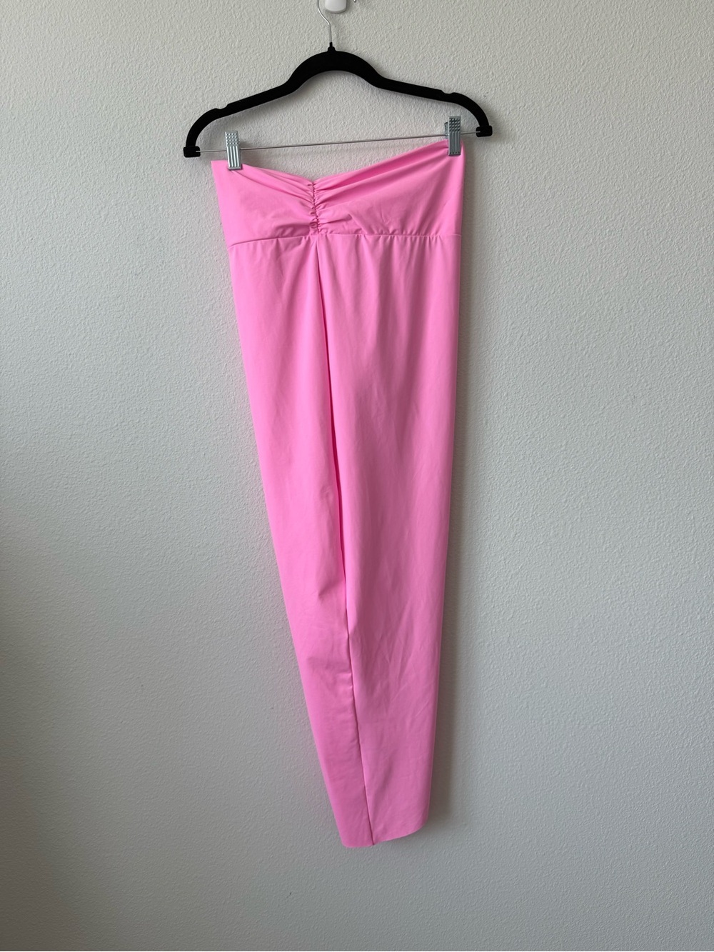 NWT SKIMS SKIRT - Picture 9 of 9